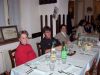 Cena 2004 014